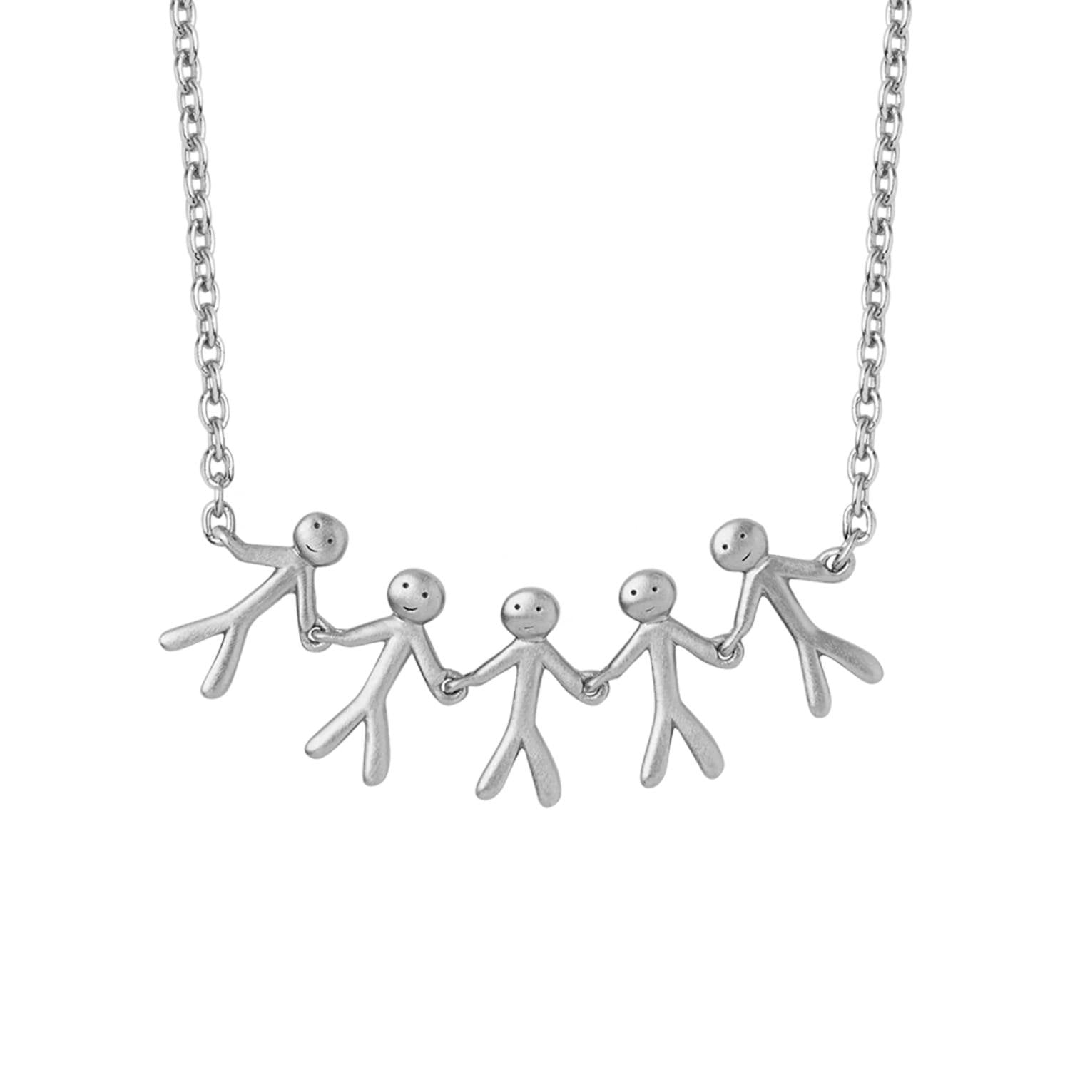 DETAIL255455